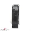 B61316962505 61316962505 61 31 6 962 505 6962505 BMW X5 (E53) -  Door switch
