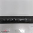 K22337 31356790142 31 35 6 790 142 6790142 宝马 E91LCI -  Stabilizer Bar Front 26,5MM