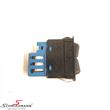 B61311390888 61311390888 61 31 1 390 888 1390888  Seat heating switch