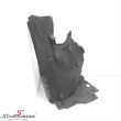 B51717193507 51717193507 51 71 7 193 507 7193507 BMW F07 GT -  Cover wheel housing front big part L.-side (Part rear of the wheel)