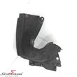 B51717193507 51717193507 51 71 7 193 507 7193507 BMW F07 GT -  Cover wheel housing front big part L.-side (Part rear of the wheel)