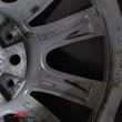 E13106 宝马 F13 -  17" Org. BMW wheels with wintertyres "V speiche 236"