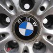 E13106 宝马 F13 -  17" Org. BMW wheels with wintertyres "V speiche 236"