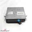 A31776 12141748205 12 14 1 748 205 1748205 宝马 E30 -  Control unit injection Bosch 2.5I M20. Year 09/1987-