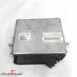 A34588 12141748205 12 14 1 748 205 1748205 宝马 E30 -  Control unit injection Bosch 2.5I M20. Year 09/1987-