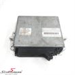 A36119 12141748205 12 14 1 748 205 1748205 宝马 E30 -  Control unit injection Bosch 2.5I M20. Year 09/1987-