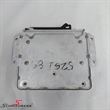 A36119 12141748205 12 14 1 748 205 1748205 宝马 E30 -  Control unit injection Bosch 2.5I M20. Year 09/1987-