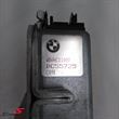 A31776 12141748205 12 14 1 748 205 1748205 宝马 E30 -  Control unit injection Bosch 2.5I M20. Year 09/1987-