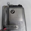 A36119 12141748205 12 14 1 748 205 1748205 宝马 E30 -  Control unit injection Bosch 2.5I M20. Year 09/1987-