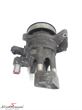 K22646 32416850591 32 41 6 850 591 6850591 宝马 F10 -  Powersteering pump with dynamic drive