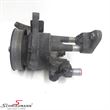 K22646 32416850591 32 41 6 850 591 6850591 宝马 F10 -  Powersteering pump with dynamic drive