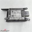 K22644 66326880093 66 32 6 880 093 6880093 宝马 F11 -  Sensor Right Master - Lane change warning