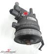 K22646 32416850591 32 41 6 850 591 6850591 宝马 F10 -  Powersteering pump with dynamic drive