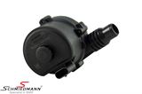 64116834917BO1 64116834917 64 11 6 834 917 6834917 宝马 F83 LCI M4 Cabriolet -  Additional electric water pump