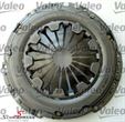 21207561754VL 21207561754 21 20 7 561 754 7561754 MINI R50 -  Clutch kit Ø200mm