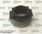 21207561754VL 21207561754 21 20 7 561 754 7561754 MINI R50 -  Clutch kit Ø200mm