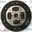 21207561754VL 21207561754 21 20 7 561 754 7561754 MINI R50 -  Clutch kit Ø200mm
