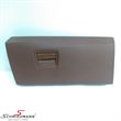 K22673 51169205980 51 16 9 205 980 9205980 宝马 F11 LCI -  Glovebox Brown complete