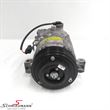 K22700 64526987766 64 52 6 987 766 6987766 宝马 E91 -  Aircondition compressor not old (Nissen's)