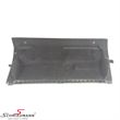 K22673 51169205980 51 16 9 205 980 9205980  Glovebox Brown complete