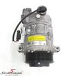 K22700 64526987766 64 52 6 987 766 6987766 宝马 E91 -  Aircondition compressor not old (Nissen's)