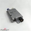 K22653 84109200503 84 10 9 200 503 9200503 宝马 X5 (E70) -  USB-Hub