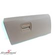 K22673 51169205980 51 16 9 205 980 9205980 宝马 F11 LCI -  Glovebox Brown complete