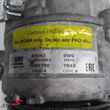 K22700 64526987766 64 52 6 987 766 6987766 宝马 E91 -  Aircondition compressor not old (Nissen's)