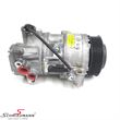 K22700 64526987766 64 52 6 987 766 6987766 宝马 E91 -  Aircondition compressor not old (Nissen's)