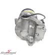 K22700 64526987766 64 52 6 987 766 6987766 宝马 E91 -  Aircondition compressor not old (Nissen's)