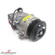 K22700 64526987766 64 52 6 987 766 6987766 宝马 E91 -  Aircondition compressor not old (Nissen's)