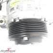 K22700 64526987766 64 52 6 987 766 6987766 宝马 E91 -  Aircondition compressor not old (Nissen's)