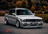 SPE304DSET 宝马 E30 -  0