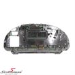 K22677 62109358981 62 10 9 358 981 9358981 宝马 F11 -  Instrument Cluster used (KM 350.500)