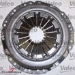 21211223102VL 21211223102 21 21 1 223 102 1223102 BMW Z1 -  Clutch kit Ø228mm