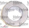 21211223102VL 21211223102 21 21 1 223 102 1223102 BMW Z1 -  Clutch kit Ø228mm