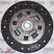 21211223102VL 21211223102 21 21 1 223 102 1223102 BMW Z1 -  Clutch kit Ø228mm