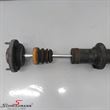 K22530 37126796859 37 12 6 796 859 6796859 BMW F10 -  Shockabsorber rear left (electric shockabsorber)