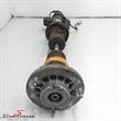 K22530 37126796859 37 12 6 796 859 6796859 BMW F10 -  Shockabsorber rear left (electric shockabsorber)
