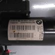 K22530 37126796859 37 12 6 796 859 6796859 BMW F10 -  Shockabsorber rear left (electric shockabsorber)