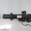 K22530 37126796859 37 12 6 796 859 6796859 BMW F10 -  Shockabsorber rear left (electric shockabsorber)