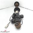 K22530 37126796859 37 12 6 796 859 6796859 BMW F10 -  Shockabsorber rear left (electric shockabsorber)