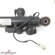 K22530 37126796859 37 12 6 796 859 6796859 BMW F10 -  Shockabsorber rear left (electric shockabsorber)