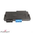 K22757 Junctionbox