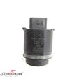 B66209233039 66209233039 66 20 9 233 039 9233039 宝马 F01 LCI -  PDC sensor front/rear (park distance control)