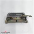 C51742 51221959608 51 22 1 959 608 1959608 BMW E28 -  Doorlock rear right