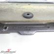C51742 51221959608 51 22 1 959 608 1959608 BMW E28 -  Doorlock rear right