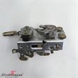 C51742 51221959608 51 22 1 959 608 1959608 BMW E28 -  Doorlock rear right