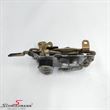 C51742 51221959608 51 22 1 959 608 1959608 BMW E28 -  Doorlock rear right