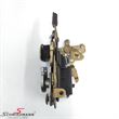 C51742 51221959608 51 22 1 959 608 1959608 BMW E28 -  Doorlock rear right